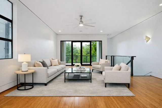 5409 Hidalgo Street D, Houston, TX 77056