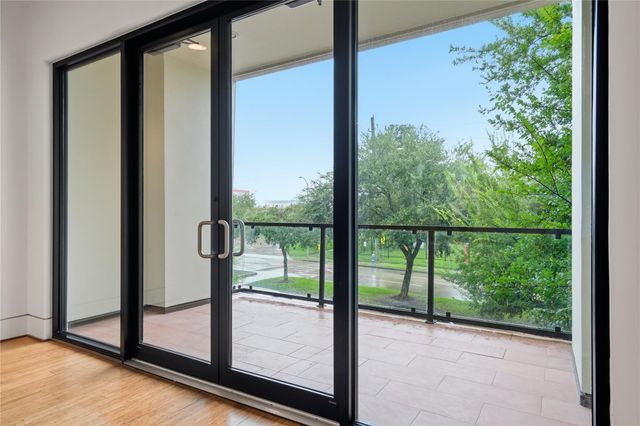5409 Hidalgo Street D, Houston, TX 77056