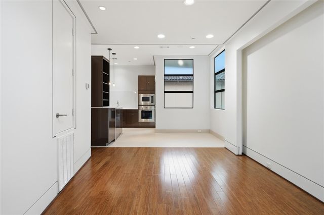 5409 Hidalgo Street D, Houston, TX 77056