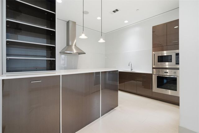 5409 Hidalgo Street D, Houston, TX 77056