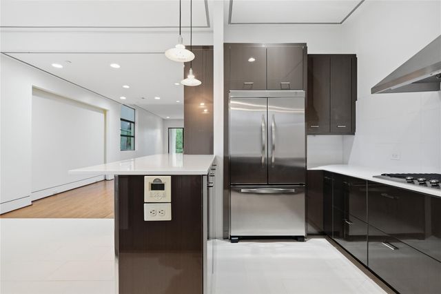 5409 Hidalgo Street D, Houston, TX 77056