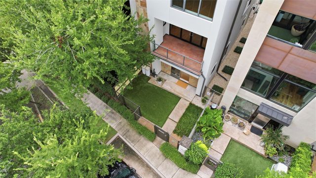 5409 Hidalgo Street D, Houston, TX 77056