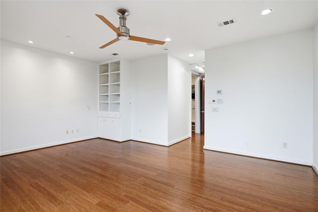 5409 Hidalgo Street D, Houston, TX 77056