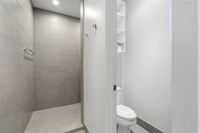 5409 Hidalgo Street D, Houston, TX 77056