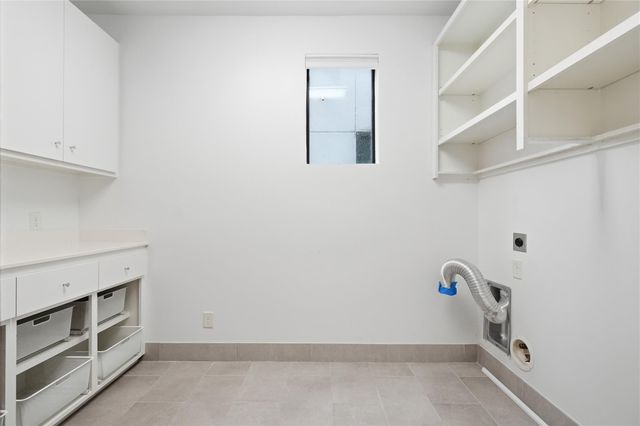 5409 Hidalgo Street D, Houston, TX 77056