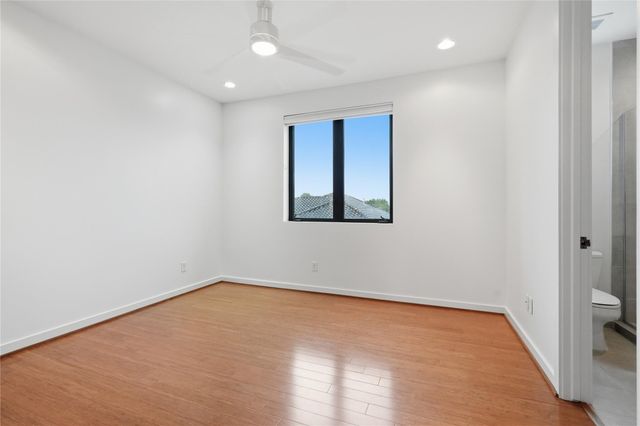 5409 Hidalgo Street D, Houston, TX 77056