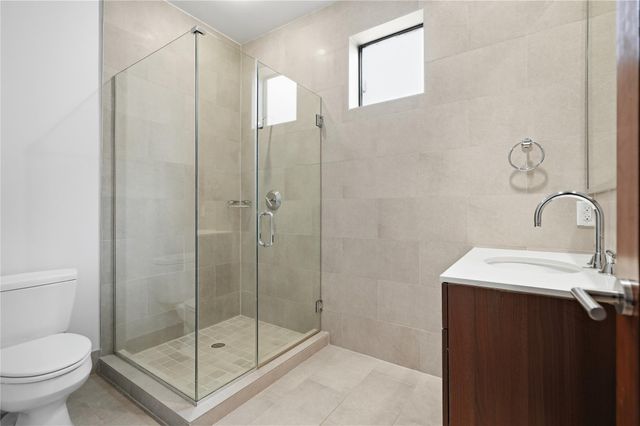 5409 Hidalgo Street D, Houston, TX 77056