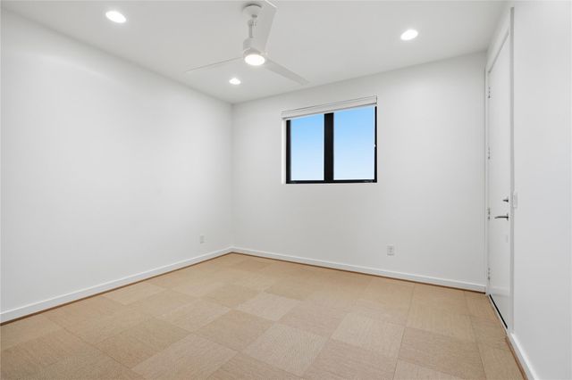 5409 Hidalgo Street D, Houston, TX 77056