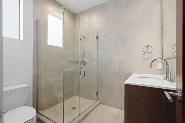 5409 Hidalgo Street D, Houston, TX 77056