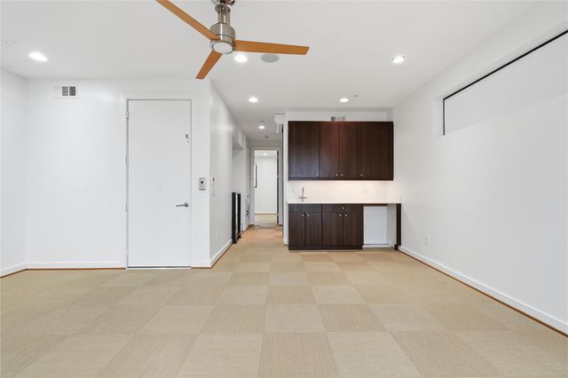 5409 Hidalgo Street D, Houston, TX 77056