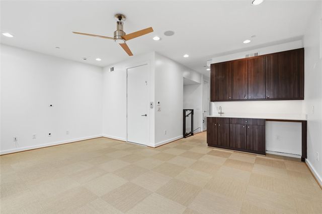 5409 Hidalgo Street D, Houston, TX 77056