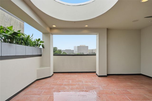 5409 Hidalgo Street D, Houston, TX 77056