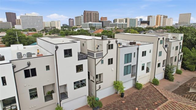 5409 Hidalgo Street D, Houston, TX 77056