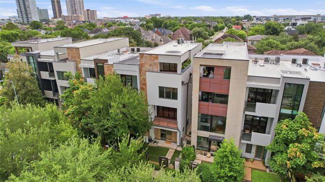 5409 Hidalgo Street D, Houston, TX 77056