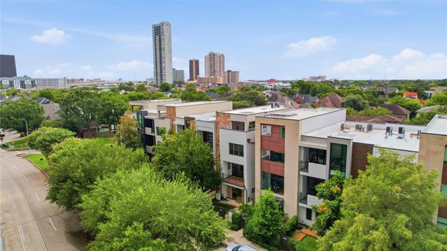 5409 Hidalgo Street D, Houston, TX 77056