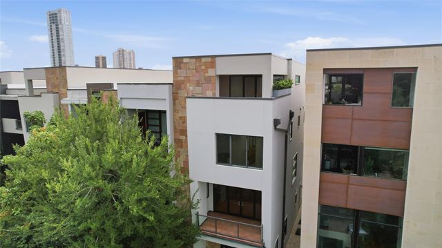 5409 Hidalgo Street D, Houston, TX 77056