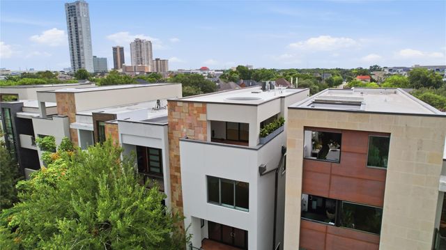 5409 Hidalgo Street D, Houston, TX 77056