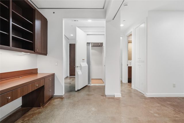 5409 Hidalgo Street D, Houston, TX 77056