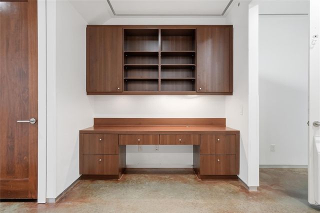 5409 Hidalgo Street D, Houston, TX 77056