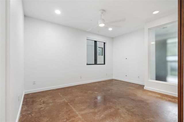 5409 Hidalgo Street D, Houston, TX 77056