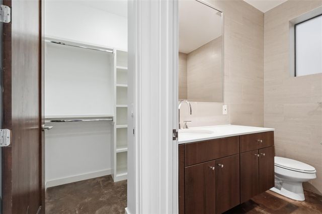 5409 Hidalgo Street D, Houston, TX 77056