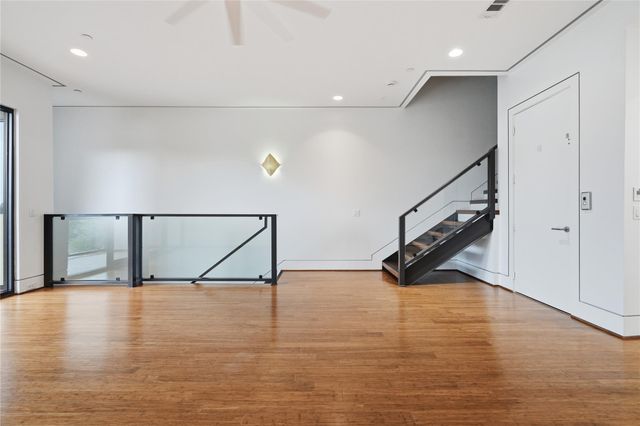 5409 Hidalgo Street D, Houston, TX 77056