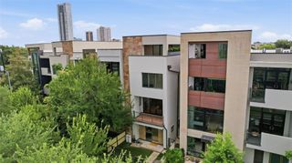 5409 Hidalgo Street D, Houston, TX 77056