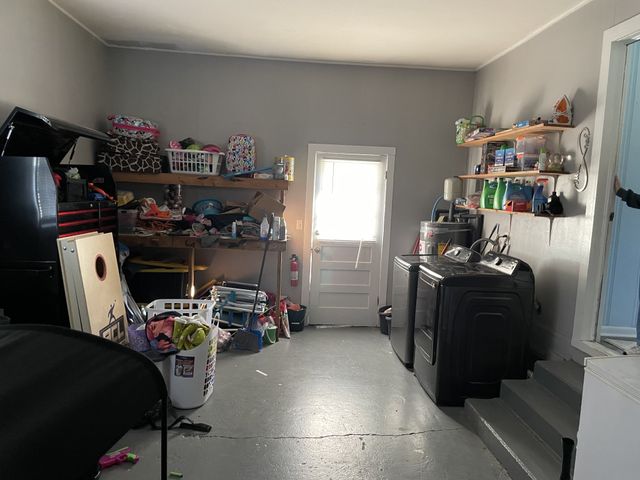 1306 Edgewood Dr, Manchester, TN 37355