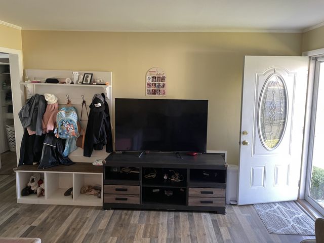 1306 Edgewood Dr, Manchester, TN 37355