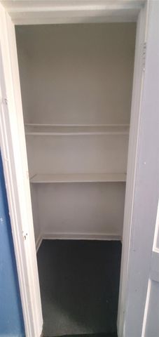 5238 Pershing Street, Houston, TX 77033