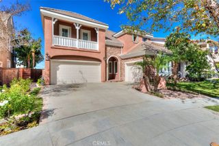9 Flintridge, Ladera Ranch, CA 92694