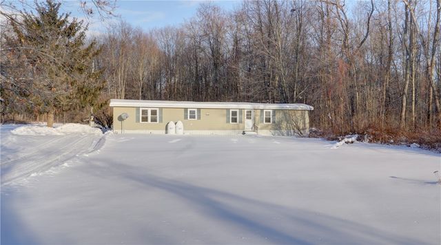 2147 Welch Road, Phelps, NY 14456
