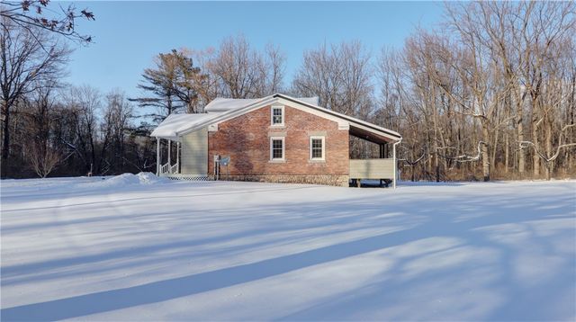 2147 Welch Road, Phelps, NY 14456