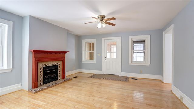 2147 Welch Road, Phelps, NY 14456