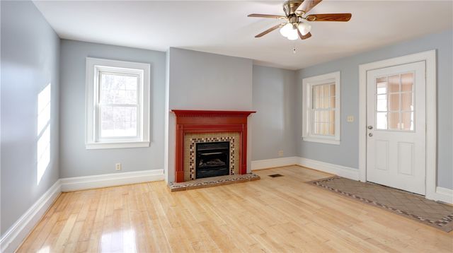 2147 Welch Road, Phelps, NY 14456