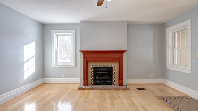 2147 Welch Road, Phelps, NY 14456