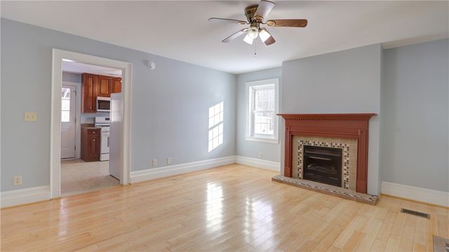 2147 Welch Road, Phelps, NY 14456