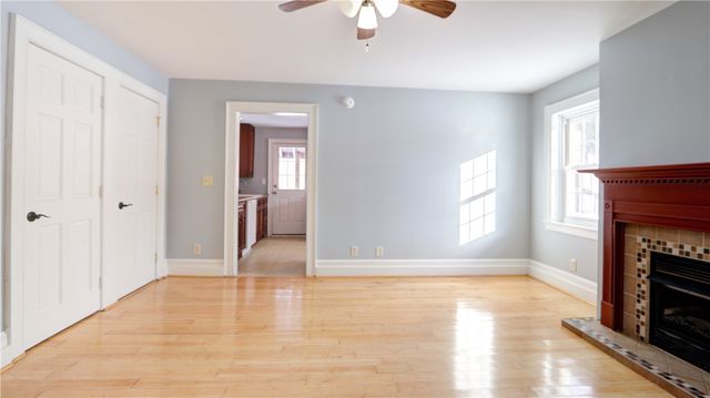 2147 Welch Road, Phelps, NY 14456