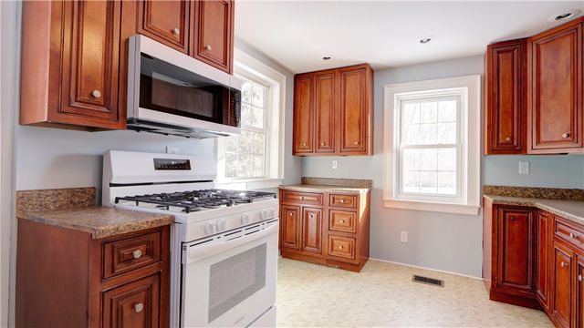 2147 Welch Road, Phelps, NY 14456