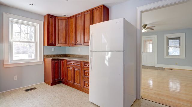 2147 Welch Road, Phelps, NY 14456