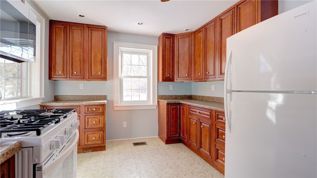 2147 Welch Road, Phelps, NY 14456