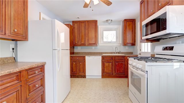 2147 Welch Road, Phelps, NY 14456