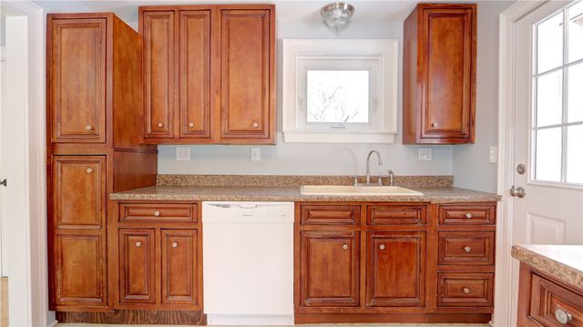 2147 Welch Road, Phelps, NY 14456