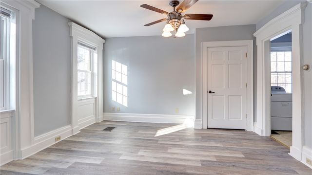 2147 Welch Road, Phelps, NY 14456