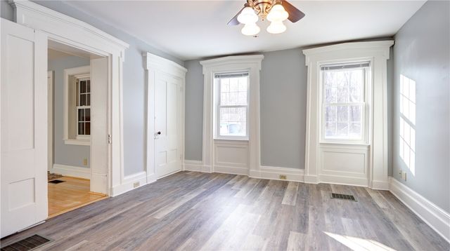 2147 Welch Road, Phelps, NY 14456