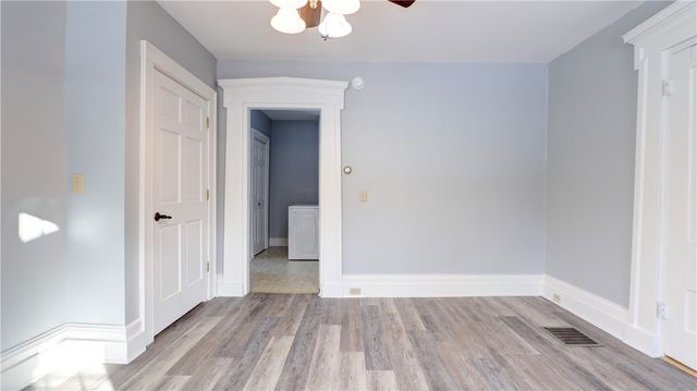 2147 Welch Road, Phelps, NY 14456