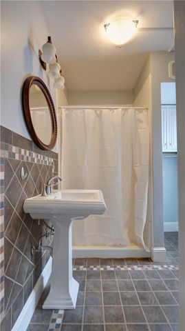 2147 Welch Road, Phelps, NY 14456