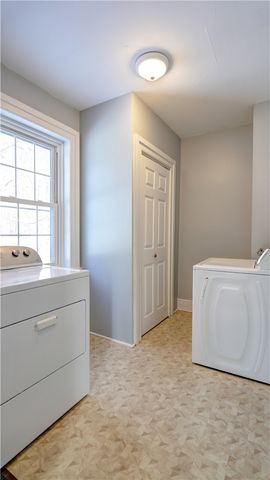 2147 Welch Road, Phelps, NY 14456