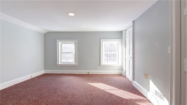 2147 Welch Road, Phelps, NY 14456