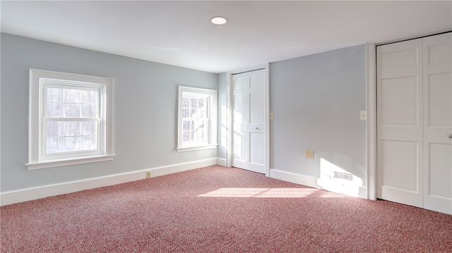 2147 Welch Road, Phelps, NY 14456